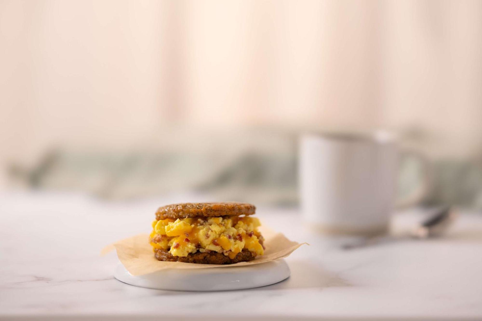 Drury Inn & Suites Phoenix Airport Ngoại thất bức ảnh